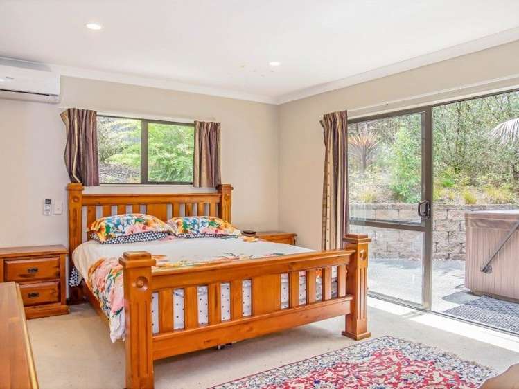 4 Belmont Place Warkworth_10