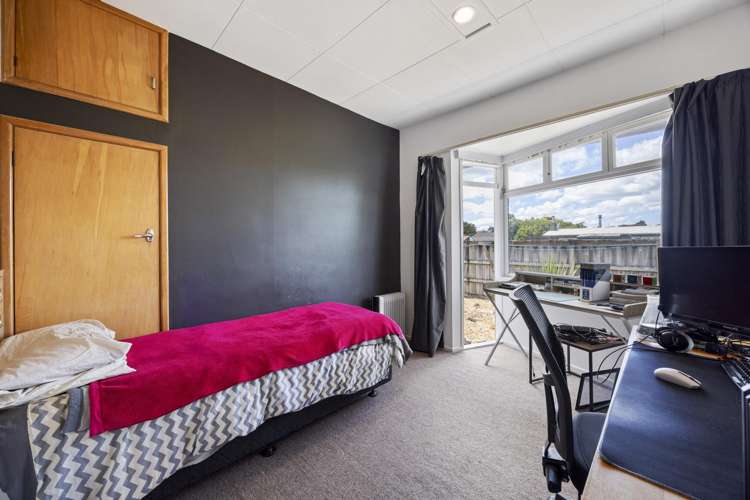 48 Kelly Street Inglewood_21