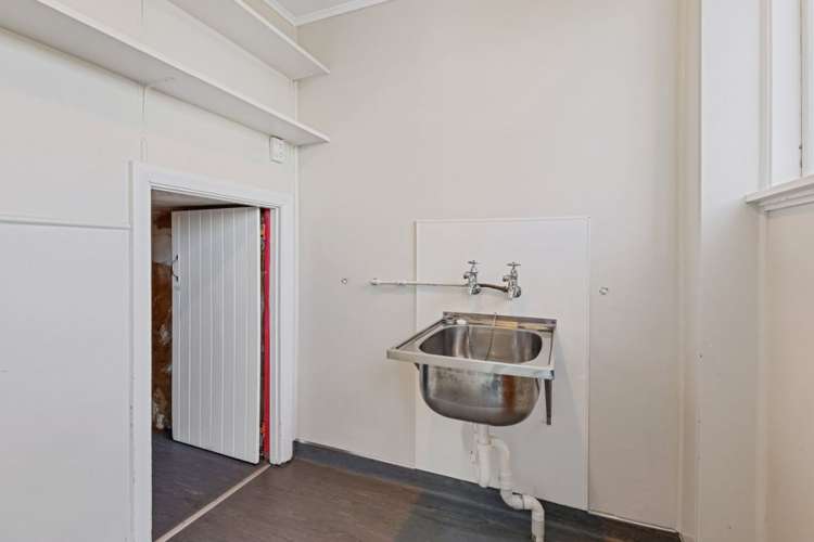 149 Hampshire Street Aranui_22