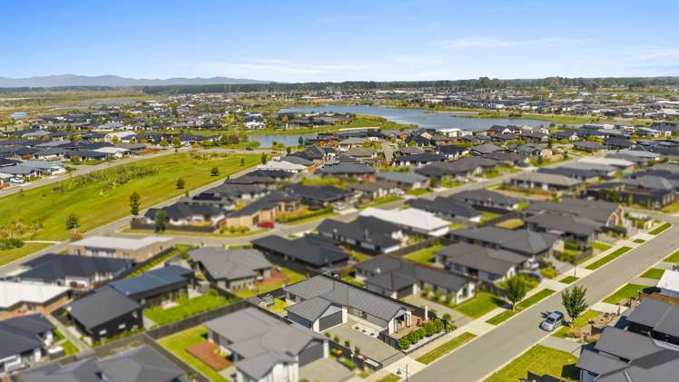 34 Te Hurunui Drive Pegasus_30