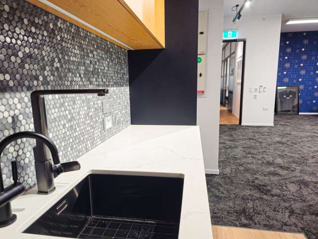 178 Kaikorai Valley Road Bradford_1