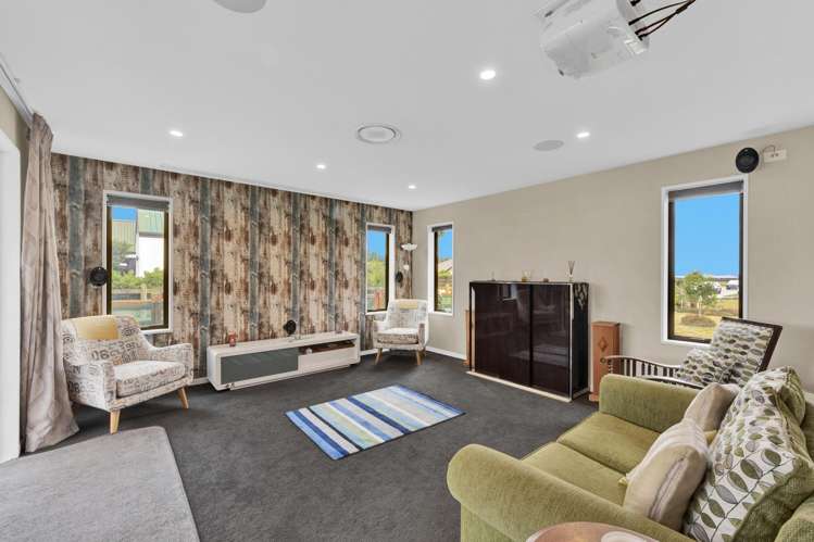 22 Dunlop Crescent Rolleston_5