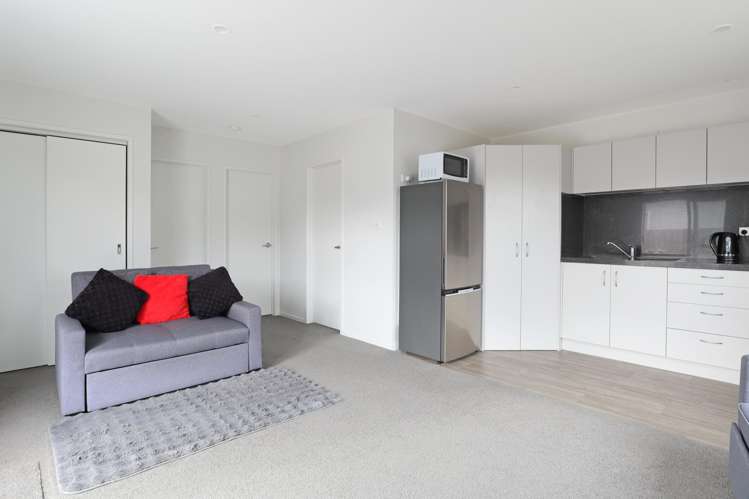 104/11 Kamahi Crescent_3