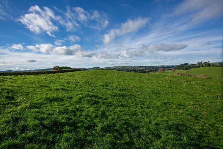 899 Maungatautari Road Cambridge_3