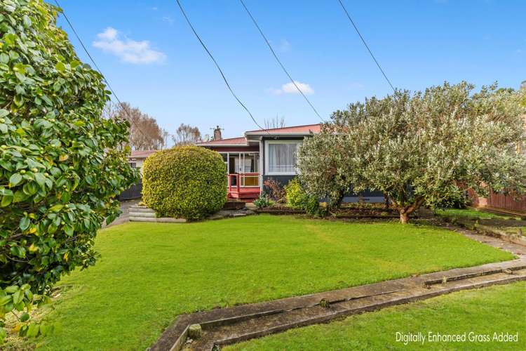 176 Ikitara Road Wanganui East_18