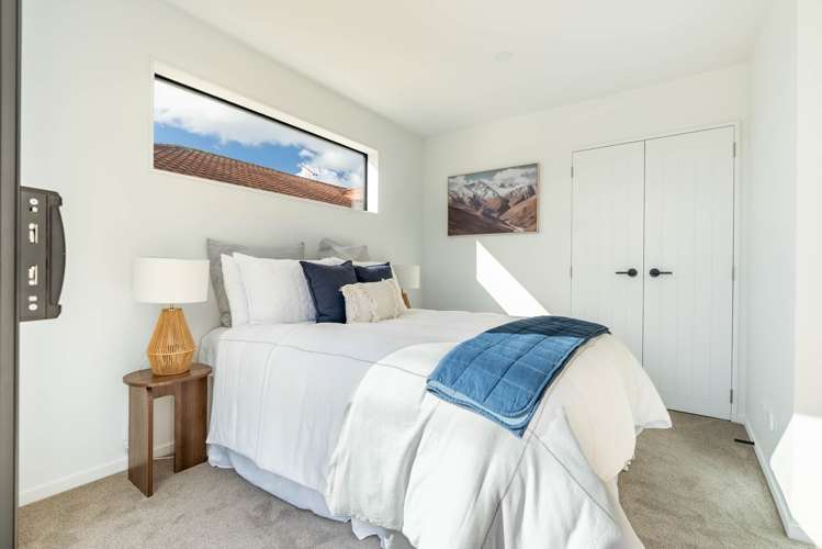 4 Woolley Avenue New Lynn_36