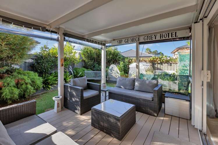 80 One Tree Point Road One Tree Point_6