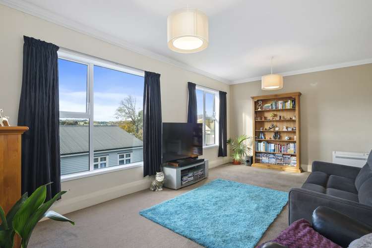 8 Miller Street Green Island_8