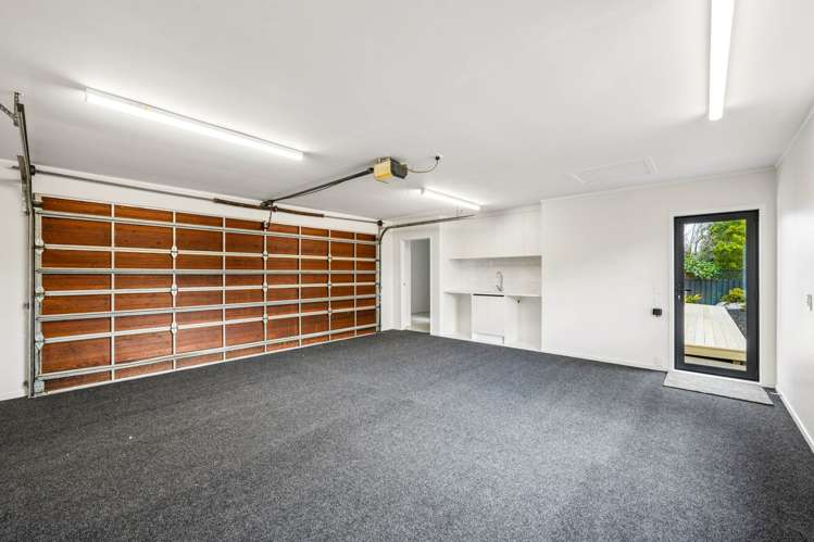 83A Taylor Street Blockhouse Bay_16