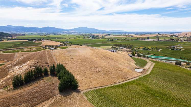 193 Wrekin Road Fairhall_26