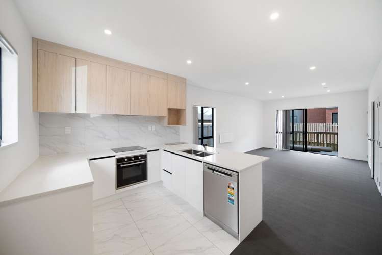17 Aumarire Lane_0