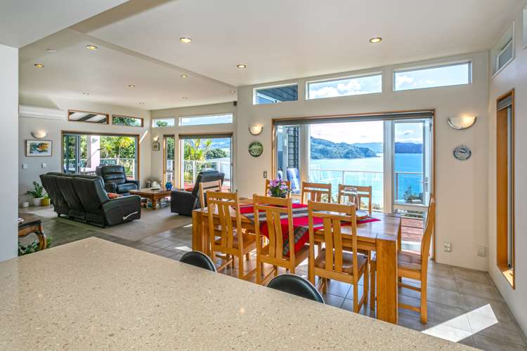 2 Fantail Terrace Tairua_11