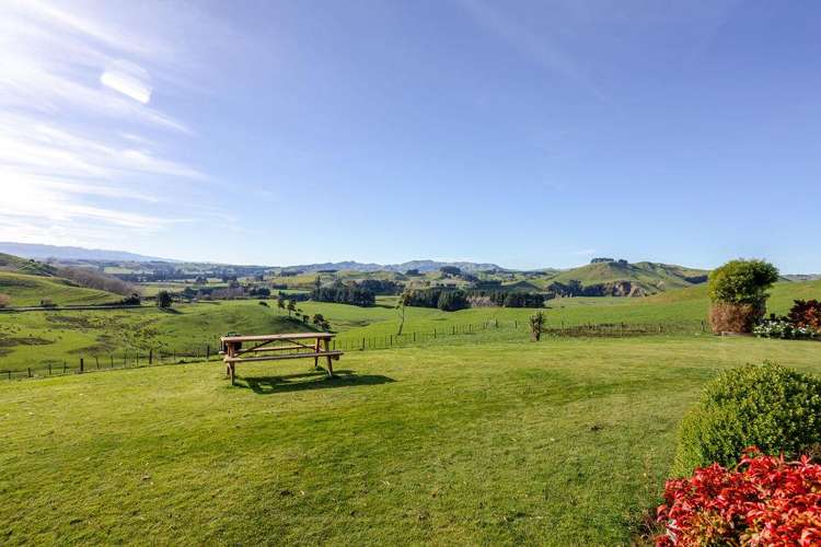 30 Mangahei Road Dannevirke_19