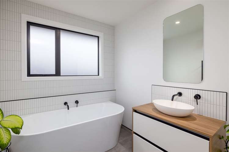 11 Talon Drive Rolleston_21