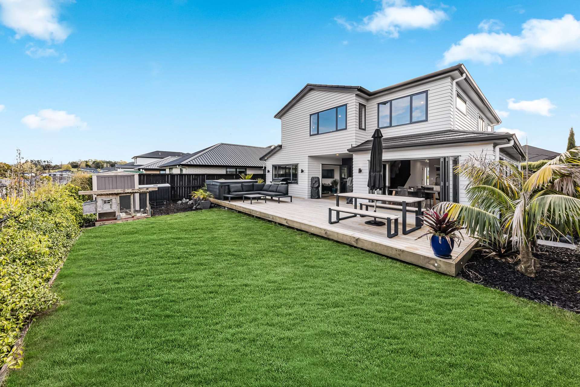 44 John Fair Drive Milldale_0