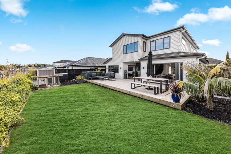 44 John Fair Drive Milldale_0