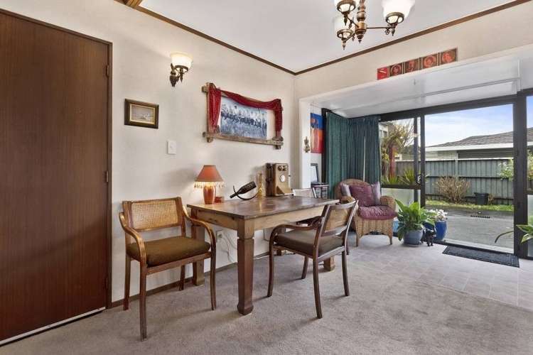 14a Tutchen Street Tauranga Central_3