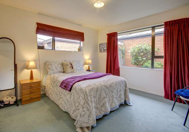 84b Percival Street Rangiora_4