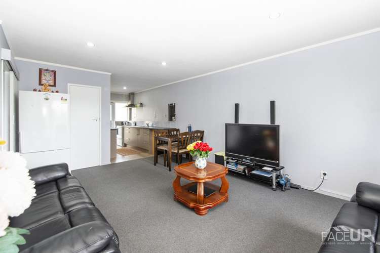 5/253 Balmoral Road Sandringham_8