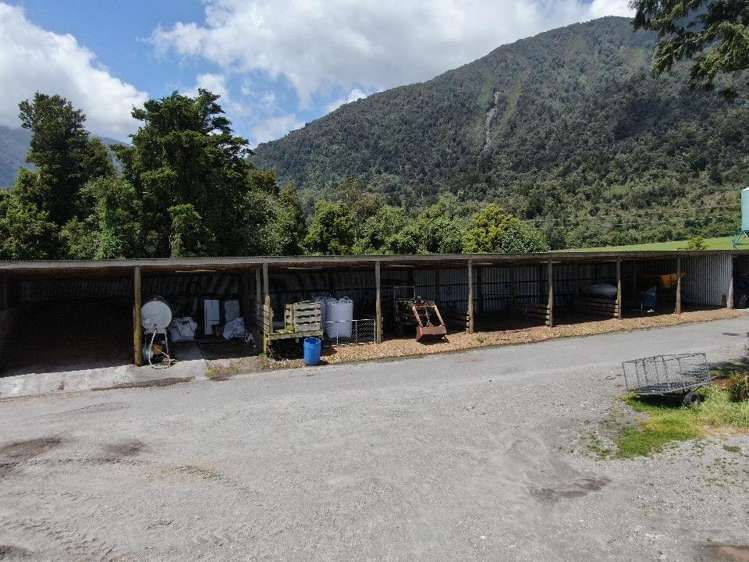 2778 Whataroa Highway Whataroa_12