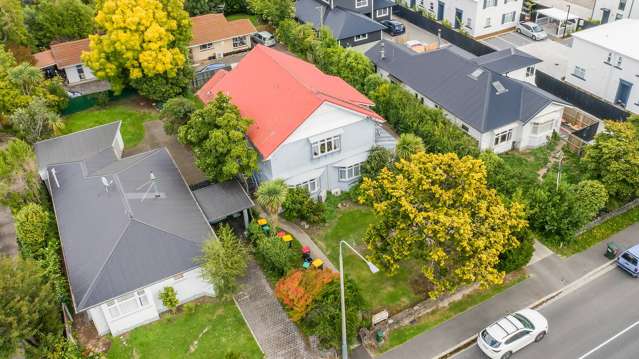 199 Cranford Street St Albans_3