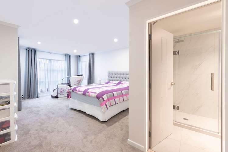 2 Hermes Road Flat Bush_9