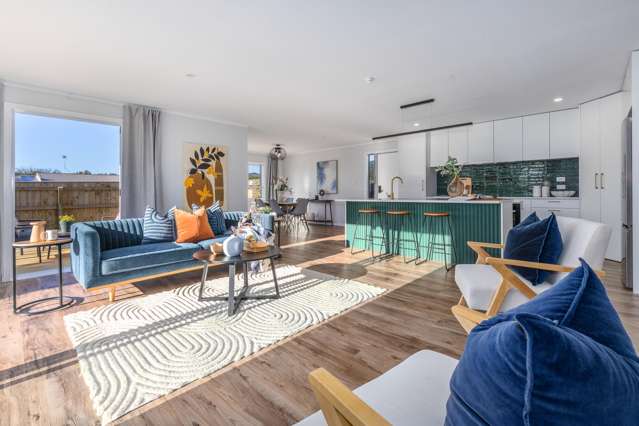 4 Manawa Avenue Raumati Beach_3