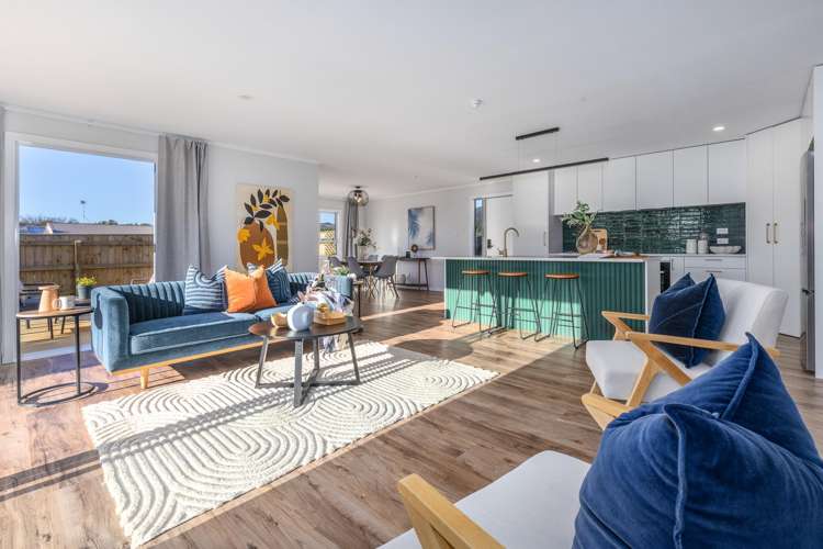 4 Manawa Avenue_3