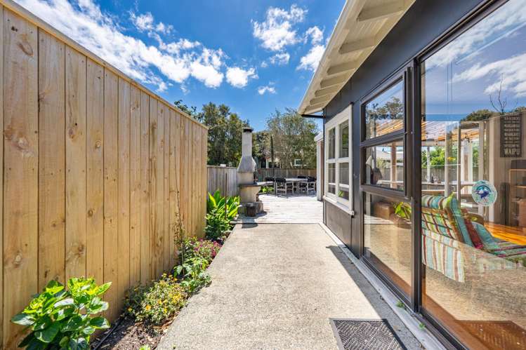 873 Cove Road Waipu Cove_19