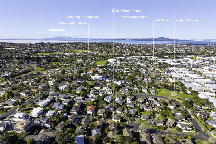 1/14 Kupari Place Totara Vale_5