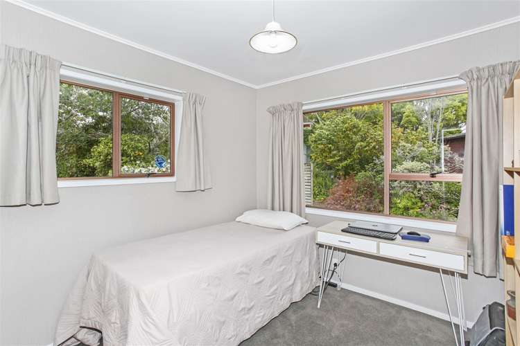 8 Ashby Place Pukekohe_14