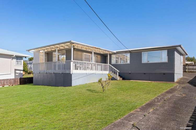 20 Roberts Road Te Atatu South_0