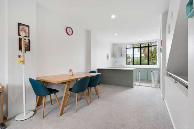 16/17 Lyon Avenue Mount Albert_3