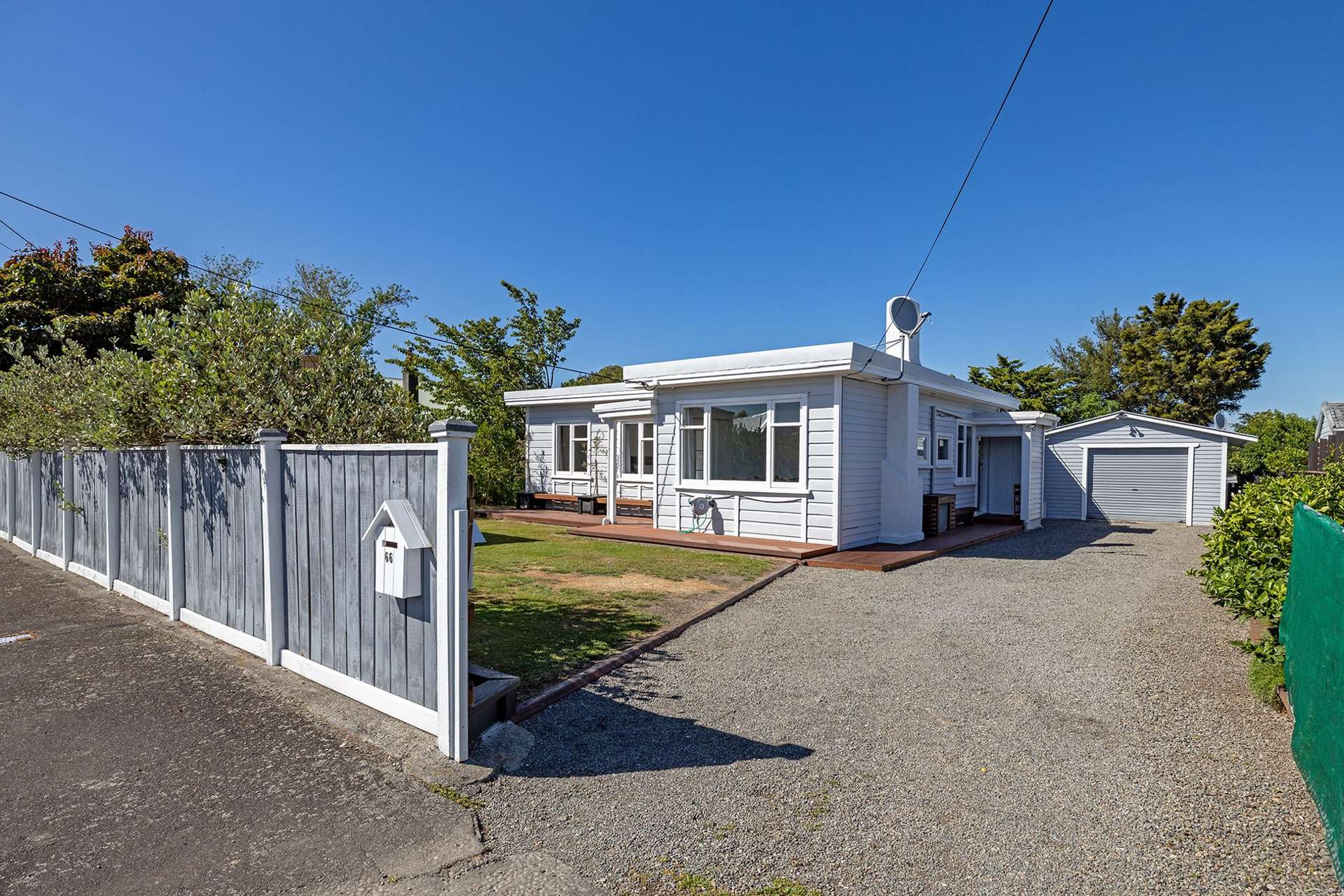 66 Revans Street Featherston_0