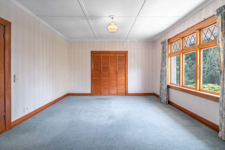 244 Main Street Gore_10