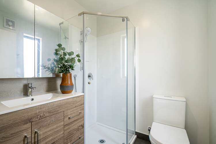 198a Forrest Hill Road Forrest Hill_19