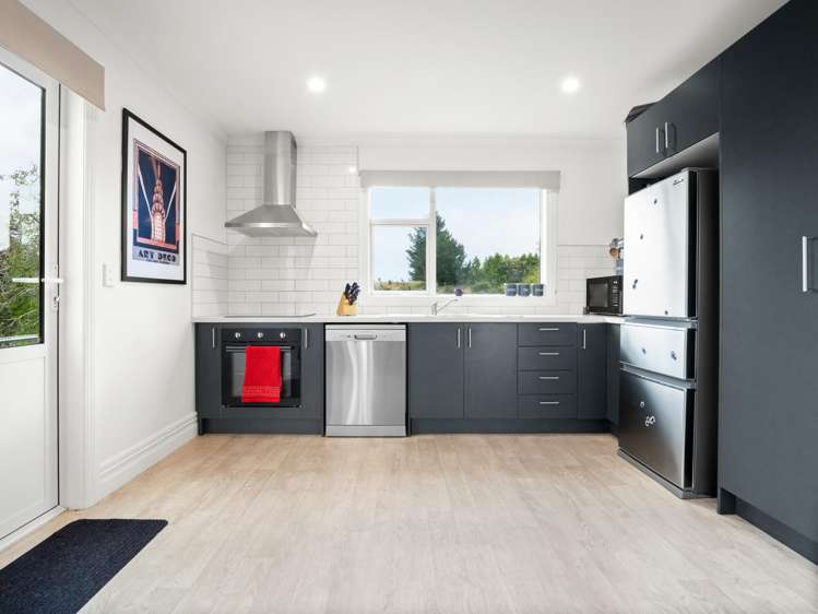 79 Ronaldsay Street Palmerston_4