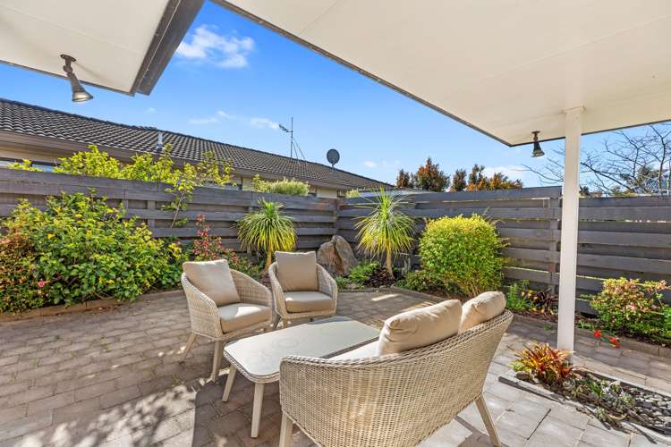 2b Ngamotu Place Mount Maunganui_6