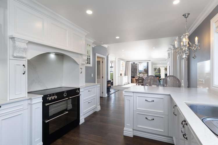 32 Concordia Drive Richmond_6