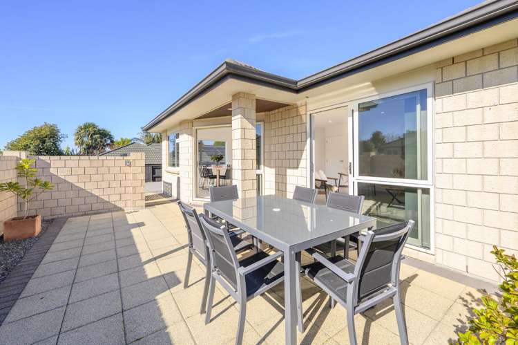 52 Raukawa Drive Bethlehem_10