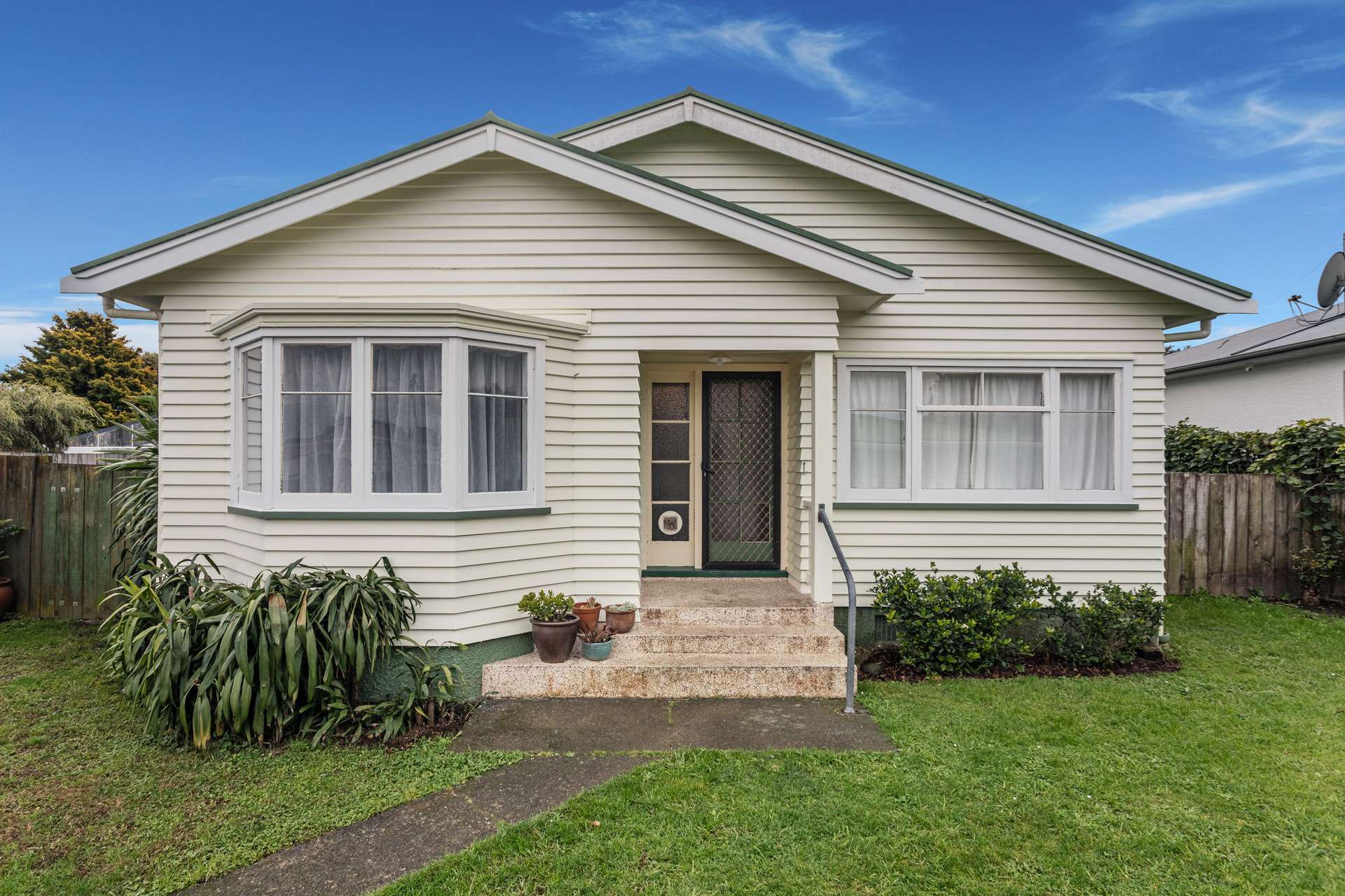 26 Churchill Street Whakatane_0