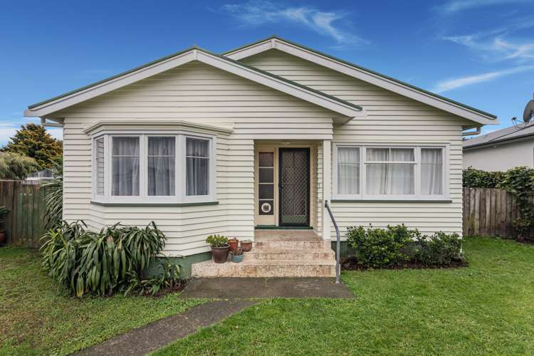 26 Churchill Street Whakatane_3