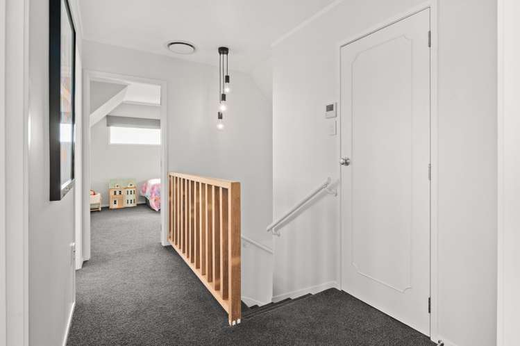 2 Domain View Lane Frankton_15