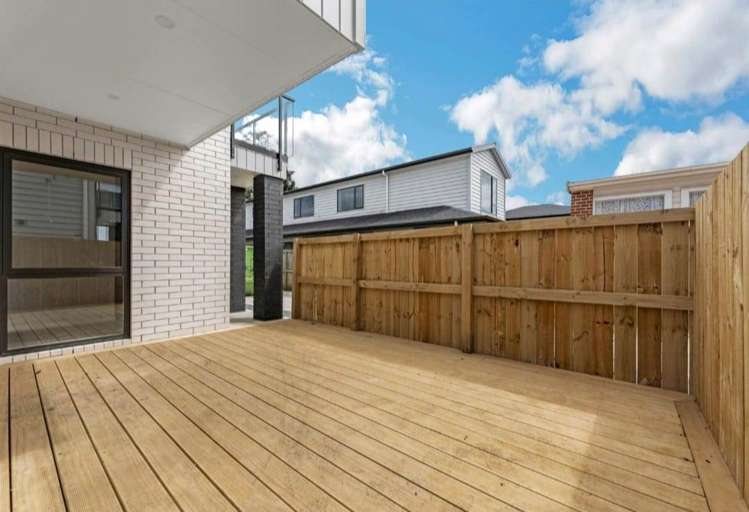 4 Sunnyside Crescent Papatoetoe_7