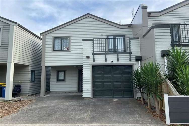 1/23 Fields Parade Oteha_14