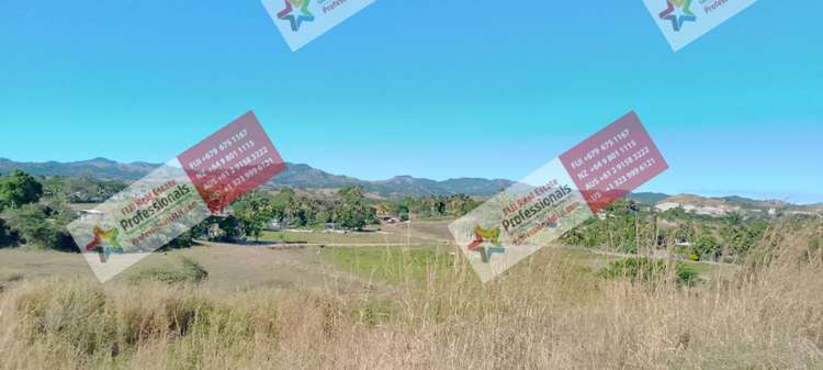 Address withheld Nadi_26