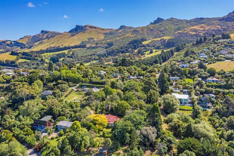 119 Main Road Governors Bay_26