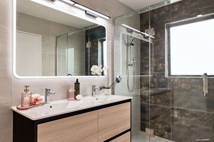 4/9 Helvetia Road Pukekohe_14