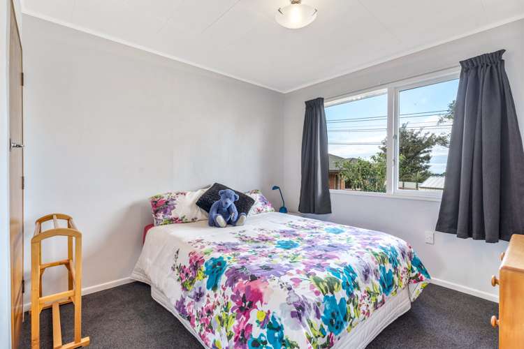 148 Perth Street Oamaru_12