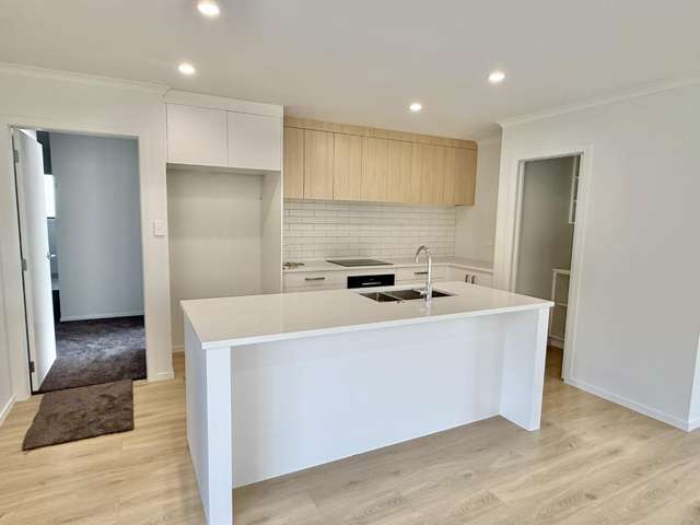 Address withheld Morrinsville_3